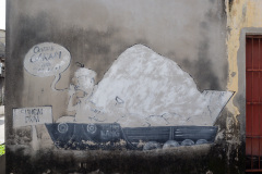 D150240