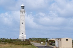 B016428