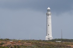 B016431