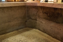 D287796