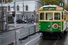 D297875