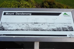 D196630