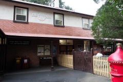 D206746