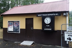 D206747