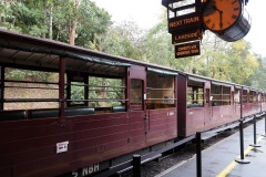 D206750