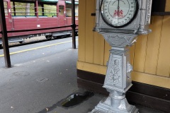 D206756