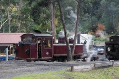 D206761