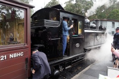 D206764