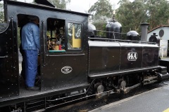 D206770