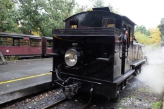 D206806