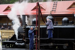 D206849