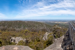 B056756-Pano