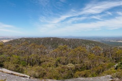 B056767-Pano