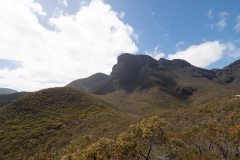 B066785