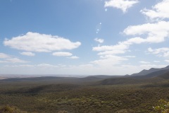 B066787