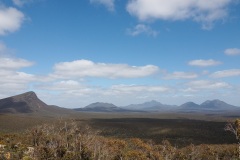 B066797