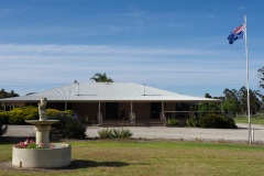 D059931