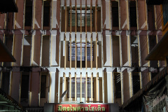 Mitpaisal Hotel