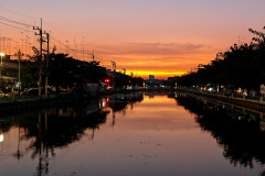 Chedi Bucha