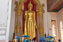 Phra Pathom Chedi