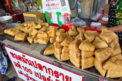 Tang Ha Seng, ตั้งฮะเส็ง ตลาดล่าง (ร้านเก่า)