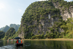D236344