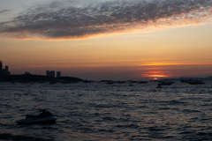 Pattaya, Pattaya Beach