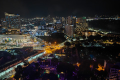 Grande Centre Point Space Pattaya, Pattaya