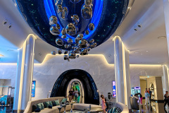 Grande Centre Point Space Pattaya, Pattaya