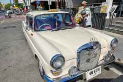 Pattaya
