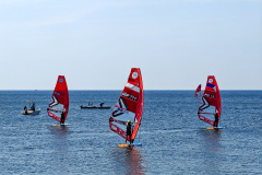 Jomtien Beach, Pattaya