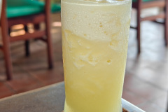 Pattaya, Surf Kitchen Restaurant