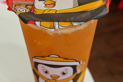 Ai-Cha Ice Cream & Tea, Pattaya