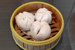 Chiang Fish Ball - North Pattaya Branch, Pattaya, เจียงลูกชิ้นปลา สาขาพัทยาเหนือ