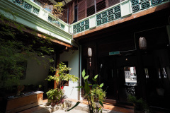 B073114