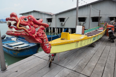 D070929