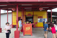 D070930