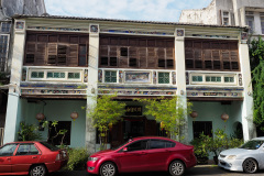 D091005