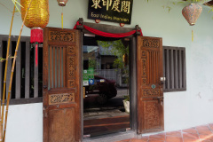 D091006