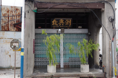 D091041