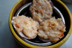 B083151