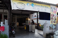 D091009
