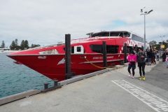 D258630