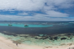 D258645-Pano