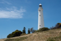 D258682