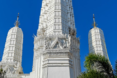 Wat Mahathat Worawihan
