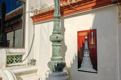 Wat Mahathat Worawihan