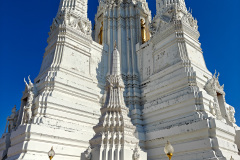 Wat Mahathat Worawihan