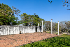 Phra Nakhon Khiri Historical Park (Khao Wang)