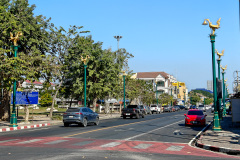 Phetchaburi